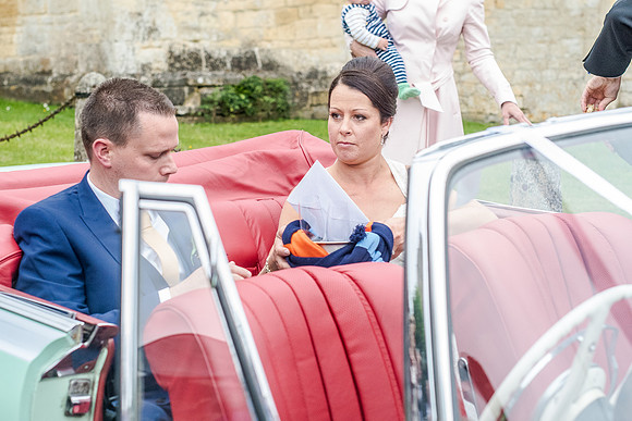 Matt and Claire 02-09-2016 (473 of 891)
