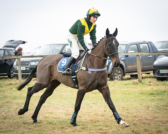 Race 2 - The Maiden (32 of 156)