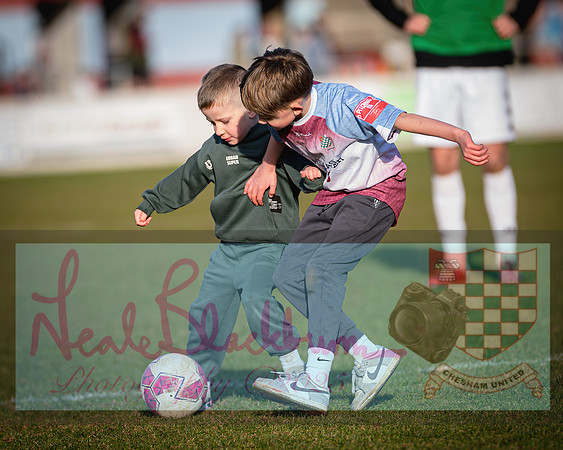 Chesham Utd 1 v Truro 4 (230 of 356)