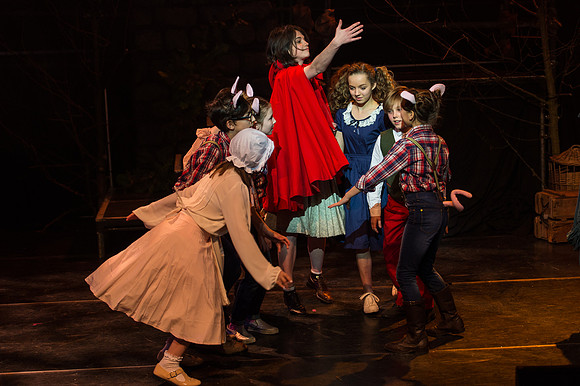 Thurs - Act 1 -  (110 of 331).jpg