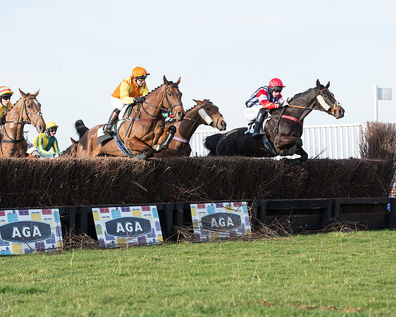Race 6 - Aga Confined Race (42 of 91).jpg