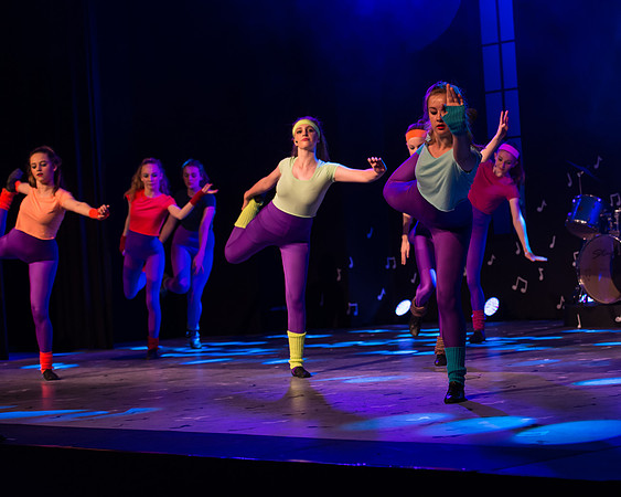 Maggie Monk - Act 1 - 17.I Sing The Body Electric (56 of 109)