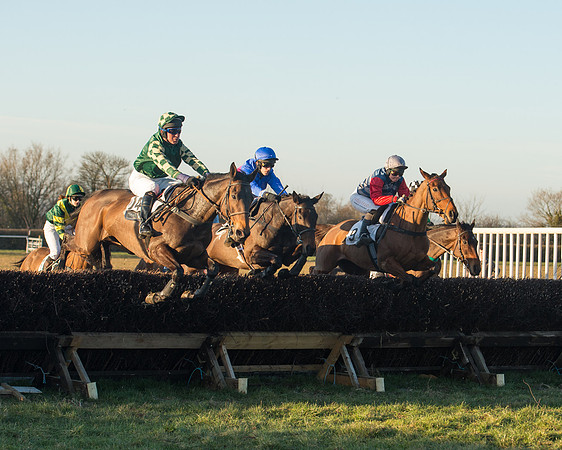 Race 7 - Red Mills Intermediate (44 of 113).jpg