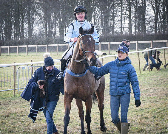 Race 6 - PPORA Novice Riders (75 of 95)