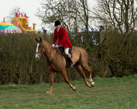 Race 6 - Open Maiden Race (3 of 99).jpg