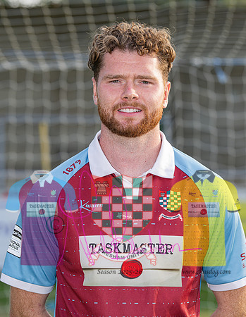 Connor Stevens (1 of 2)
