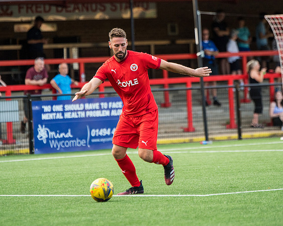 Rams v Wealdstone 4-4 (89 of 202)