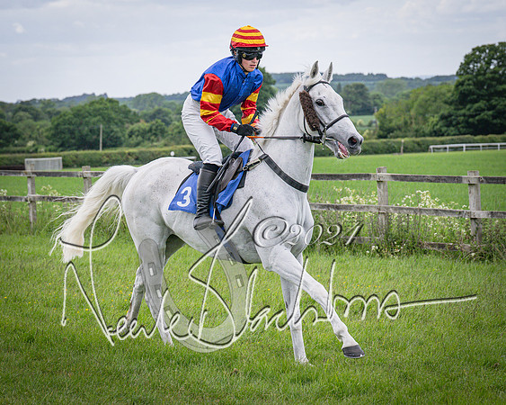 Race 2 - PPORA Members conditions race for Novice riders (36 of 127)