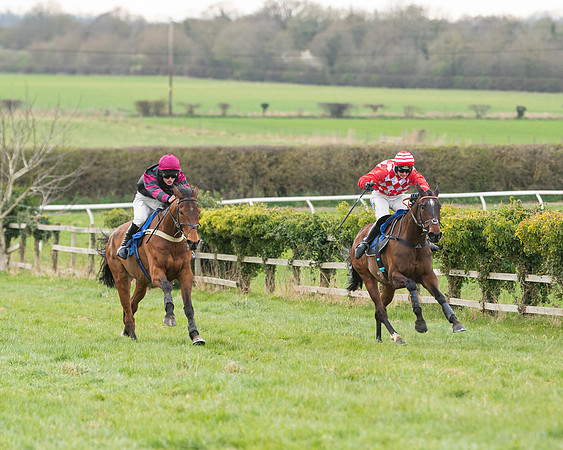 Race 6 - The Restricted Race (128 of 200)