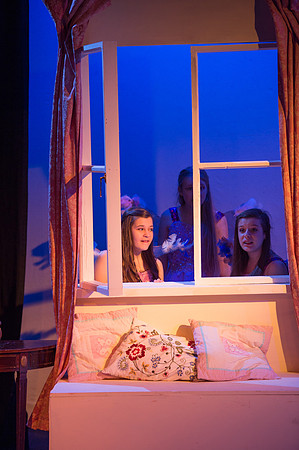 Peter Pan 19feb (36 of 452).jpg