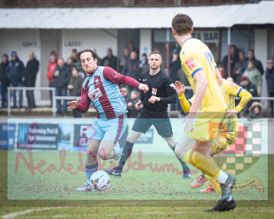 Chesham Utd 1 Enfield Town 3 (183 of 473)