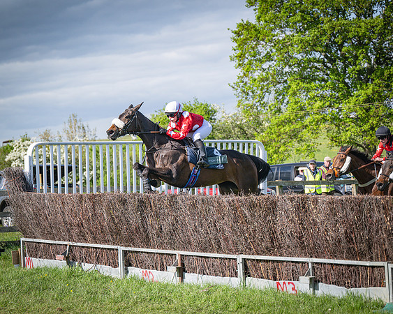 Race 5 - F N Pile and Sons PPORA Novice Riders (74 of 151)