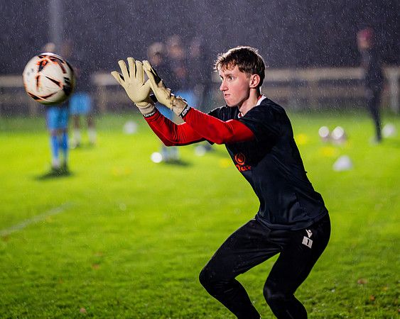 Amersham Town v Chesham Utd (21 of 426)