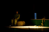 Wind in the Willows - Act-2  6