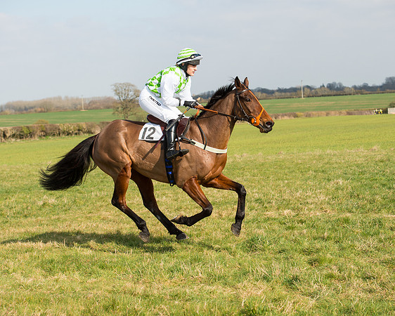 Race 2 - COnfined Hunts race (27 of 144).jpg