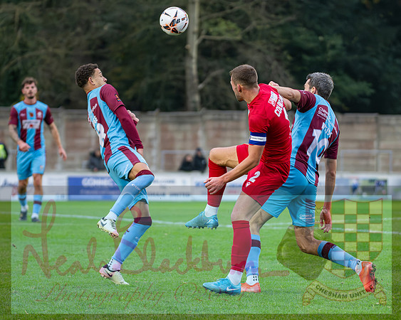 Chesham Utd 2 v Worthing 0 (181 of 411)