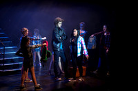 Dress Act 1  (46 of 288)