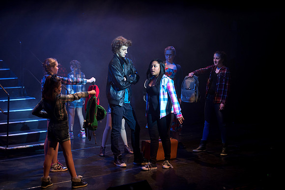 Dress Act 1  (46 of 288)