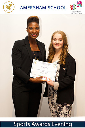 Sports awards evening  213
