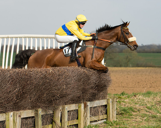 Race 3 - Mixed Open (64 of 110).jpg