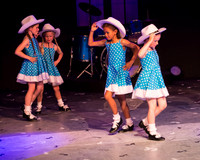 Maggie Monk - Act 2 - 11.Banjos (11 of 70)