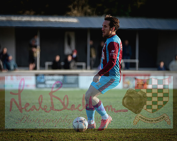 Chesham Utd 1 v Truro 4 (215 of 356)