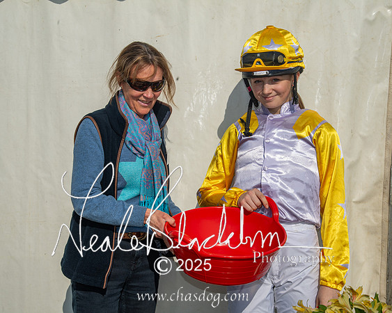 Pony Prize giving (4 of 24)