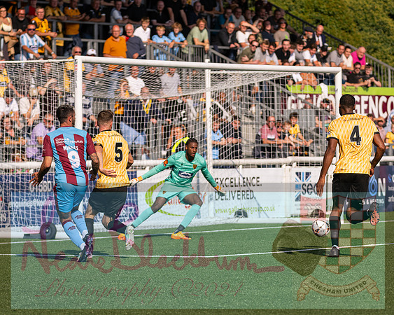 Maidstone Utd 2 v Chesham Utd 2 (104 of 383)