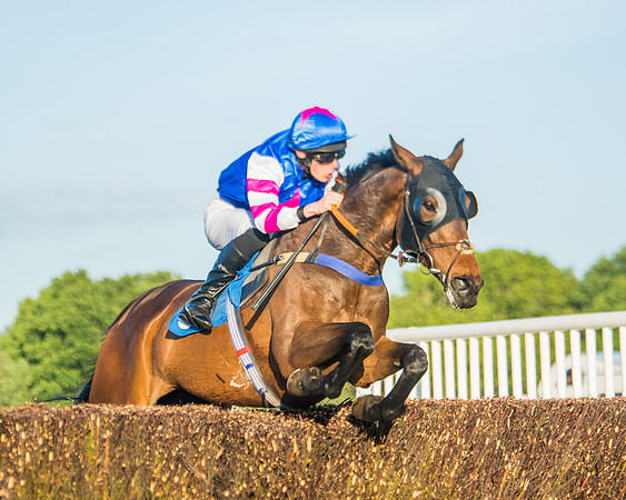 Race 5 - White Swan Hotel Handicap (41 of 80)