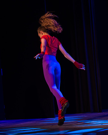 Maggie Monk - Act 1 - 17.I Sing The Body Electric (50 of 109)