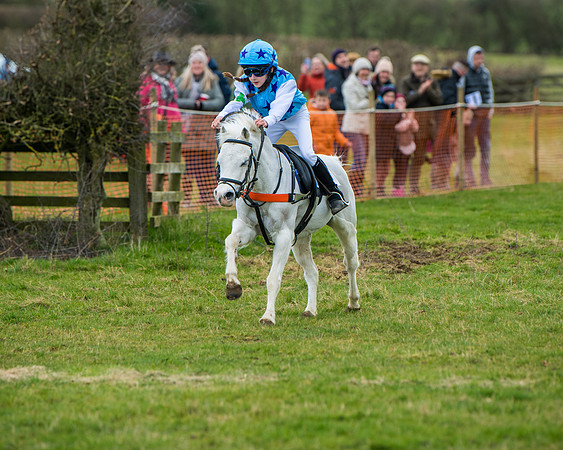 Pony Race 1 (87 of 101)