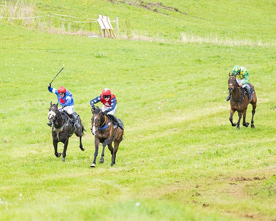 Race 4 - mixed Open  (103 of 155)