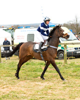 Race 3 - Ladies Open (20 of 56).jpg