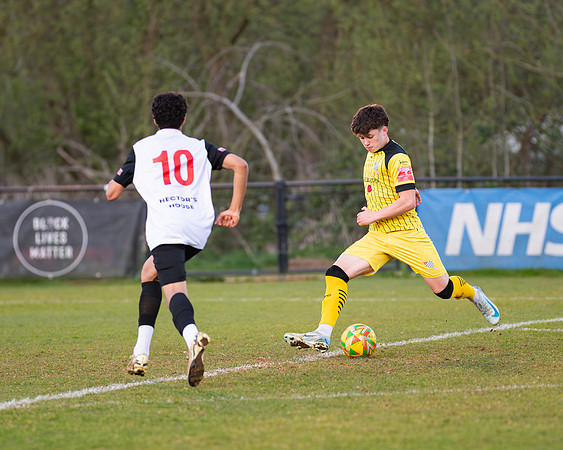 Game 1 - Kings Langley 0 v 3 Young Generals (135 of 259)-Enhanced-NR