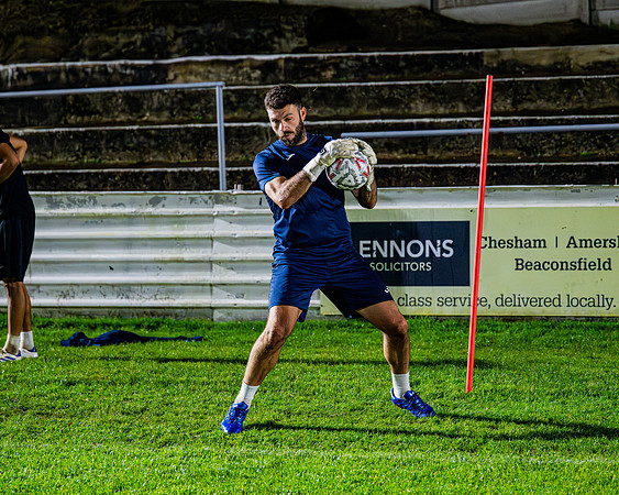 Training taskmaster (112 of 141)