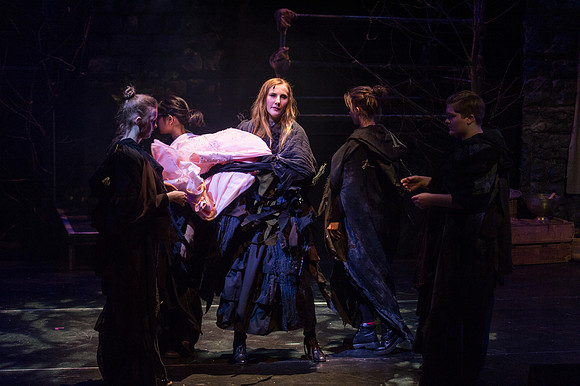 Thurs - Act 2 -  (96 of 199).jpg