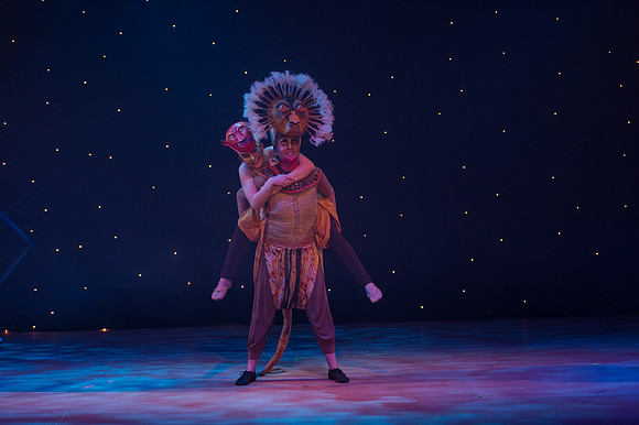 Lion King (186 of 484).jpg