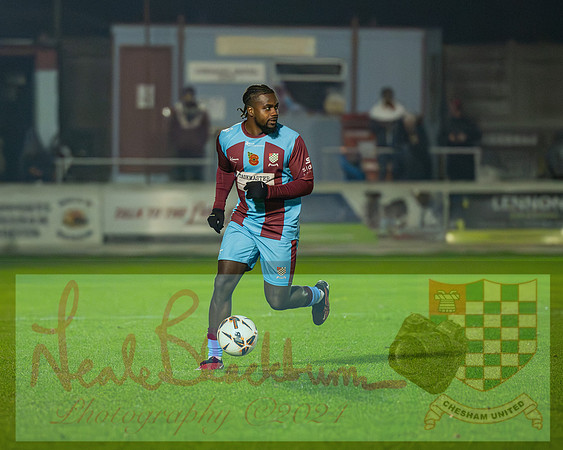 Chesham Utd 2 v Worthing 0 (341 of 411)