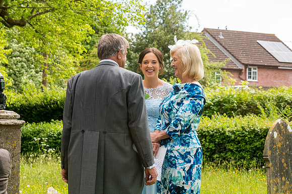Louise and Tony Supporting cast  (16 of 245)