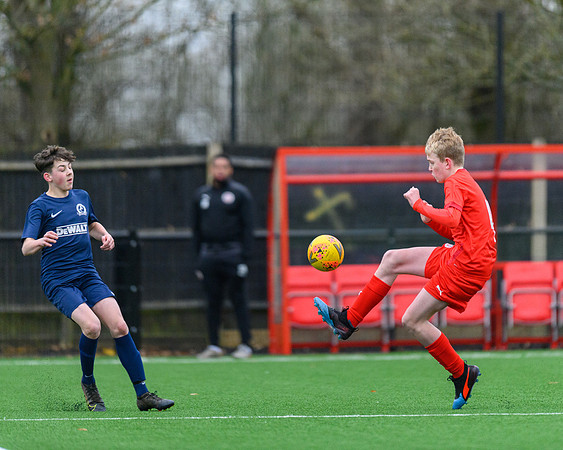 Rams U14 v Prestwood U14 (137 of 423)