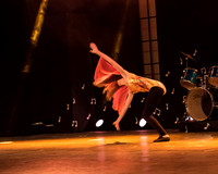 Maggie Monk - Act 2 - 13.Phoenix (1 of 79)