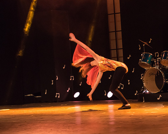 Maggie Monk - Act 2 - 13.Phoenix (1 of 79)