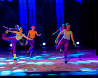 Maggie Monk - Act 1 - 17.I Sing The Body Electric (17 of 109)