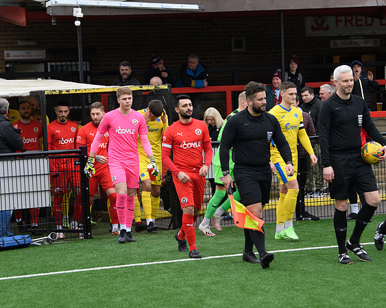 Rams v Taunton Town (25 of 294)