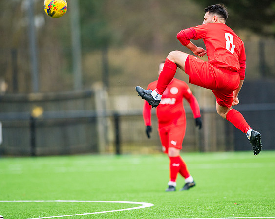 Rams v Farnborough (1442 of 2745)