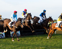 Race 8 - Restricted Race (14 of 40).jpg