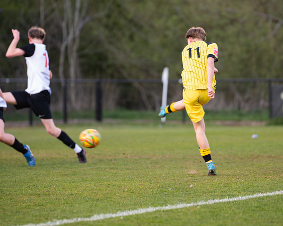 Game 1 - Kings Langley 0 v 3 Young Generals (138 of 259)-Enhanced-NR