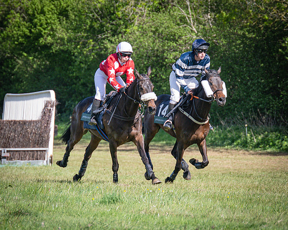Race 5 - F N Pile and Sons PPORA Novice Riders (49 of 151)