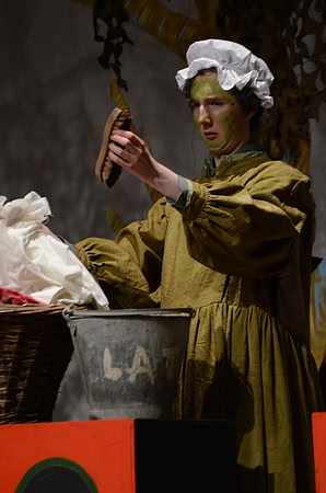 Wind in the Willows - Act-2  60