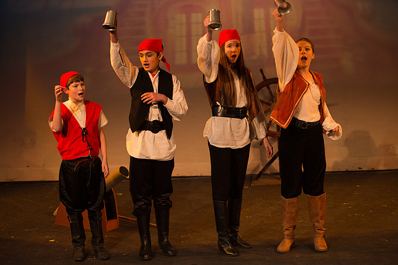 Peter Pan 18feb (79 of 426).jpg